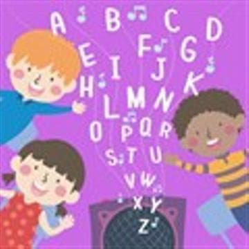 Storytime at Battle Library