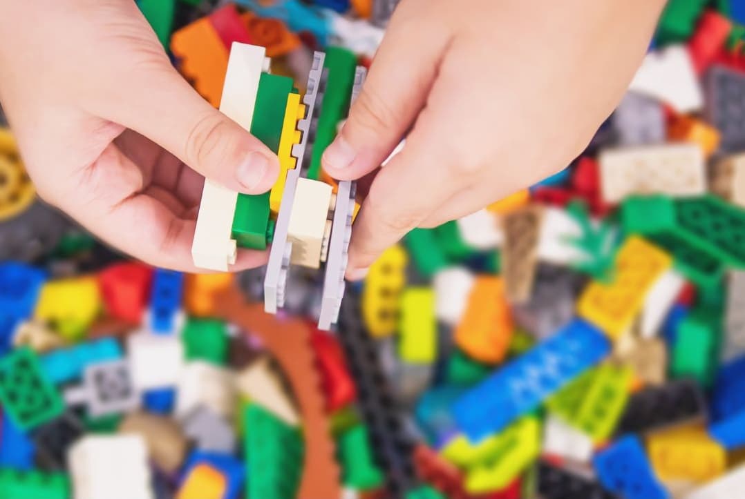 Lego