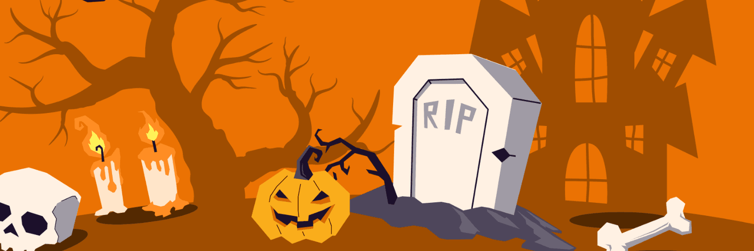 Halloween Craft