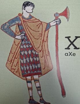 1066 Colouring Activities - at Hollington Library
