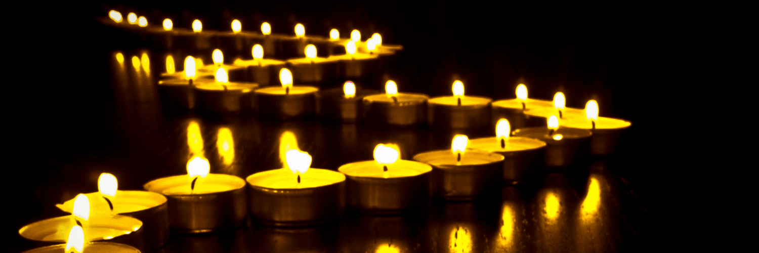 Diwali Craft Activity
