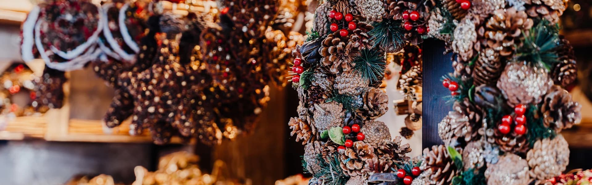Christmas Wonderland Family Fun Day