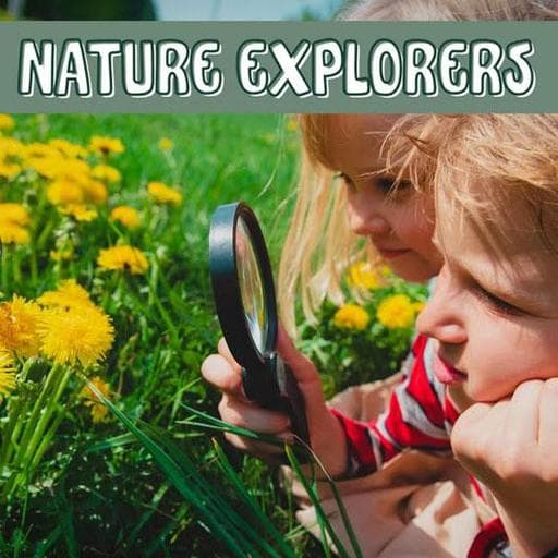Nature Explorers