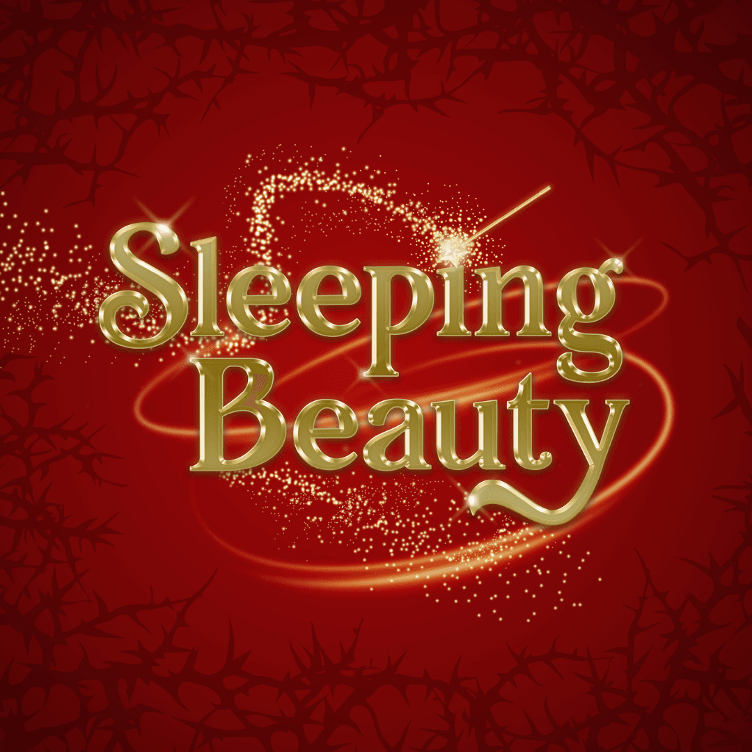 Sleeping Beauty