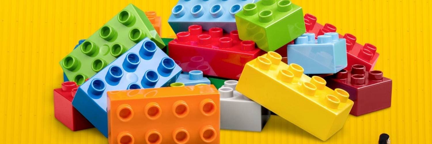 LEGO®
