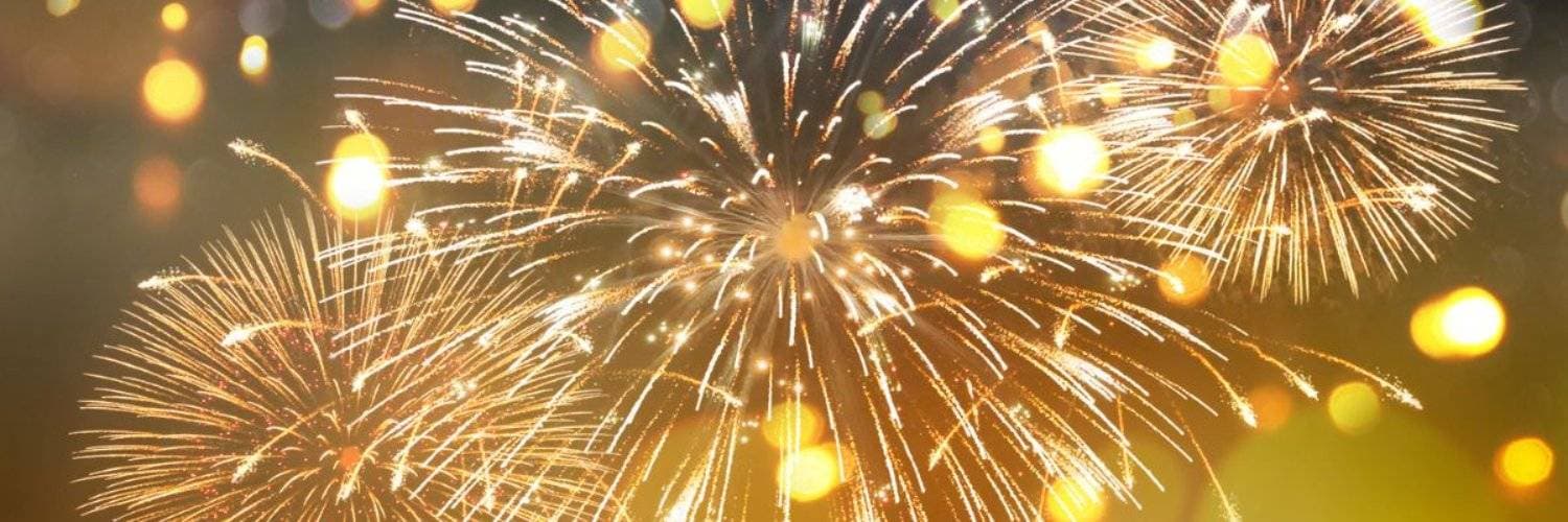 Bonfire Night Craft