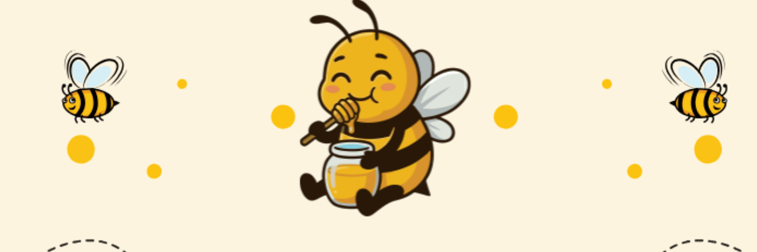 Bee house Storytime and decoration