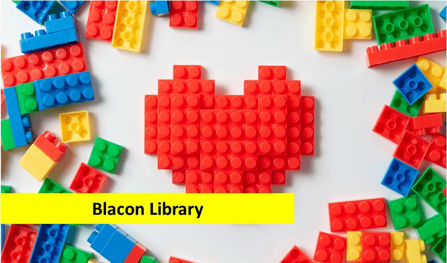 Family Lego