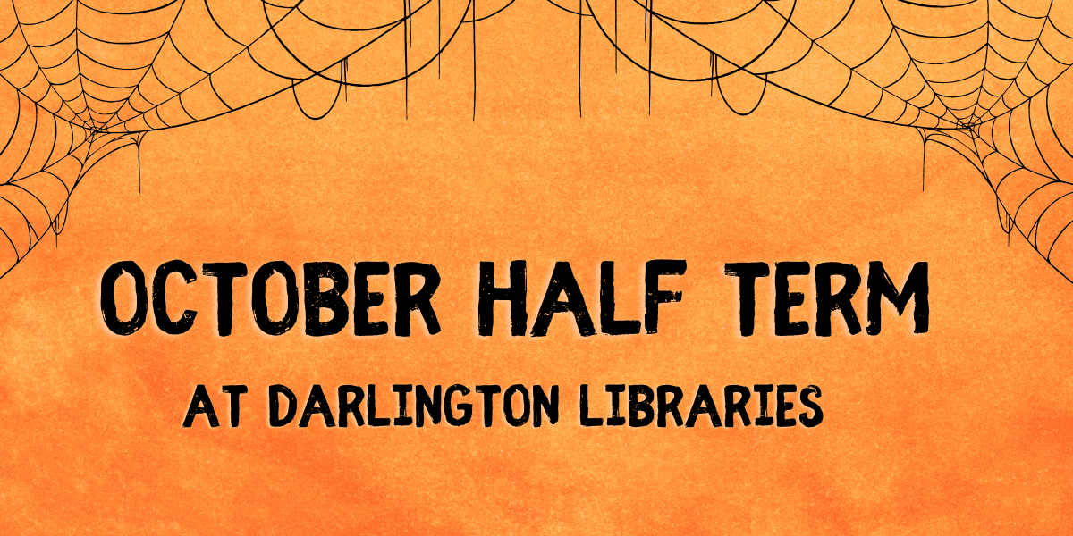 Darlington Libraries : Big Science Bath Bomb Workshop (Cockerton)
