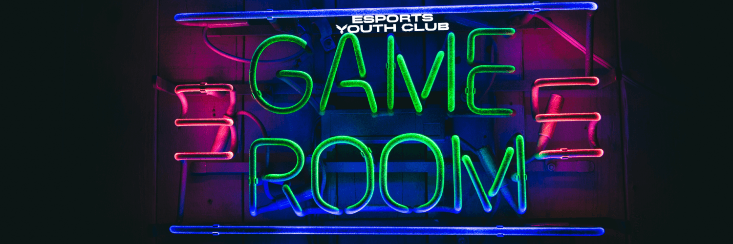 Esports Youth Club