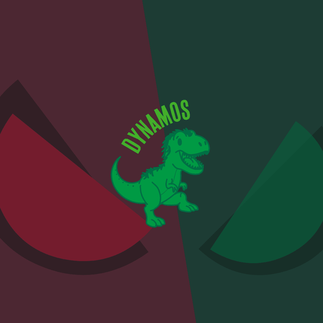 Dynamos: There's No Such Thing As A…