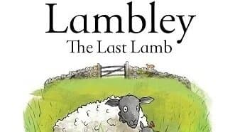 The Collingwood Farm storytime with Martin Lee
