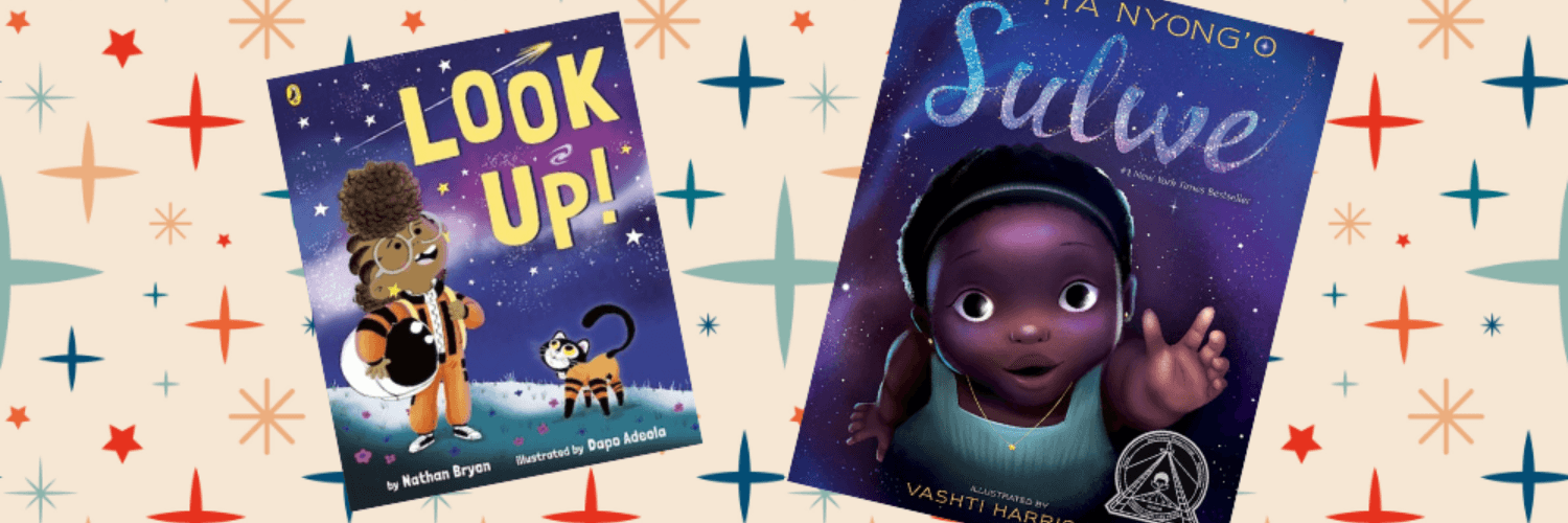 Special Saturday Storytime
