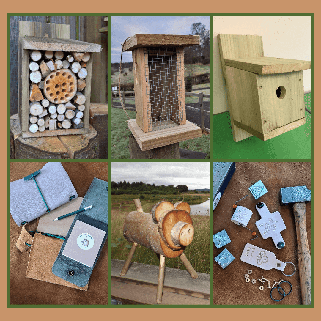 Murton Makers