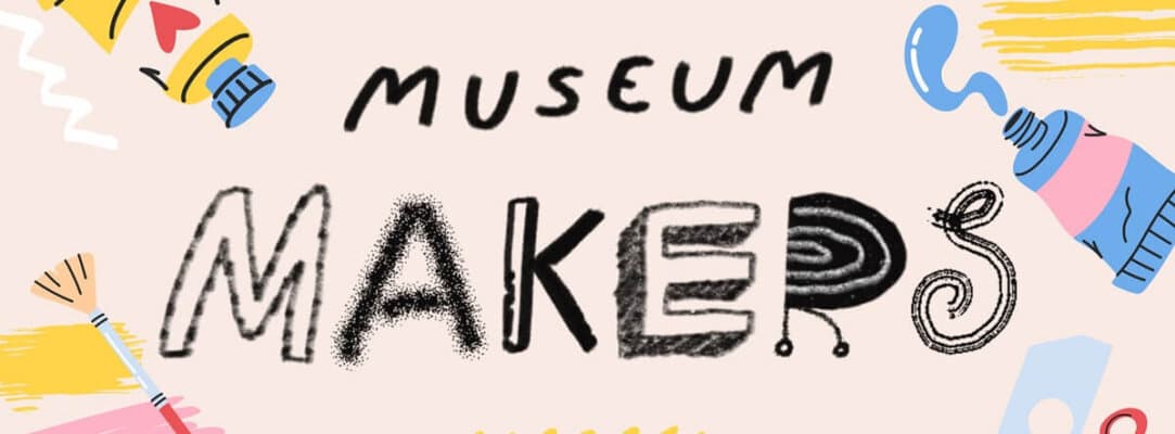 Museum Makers
