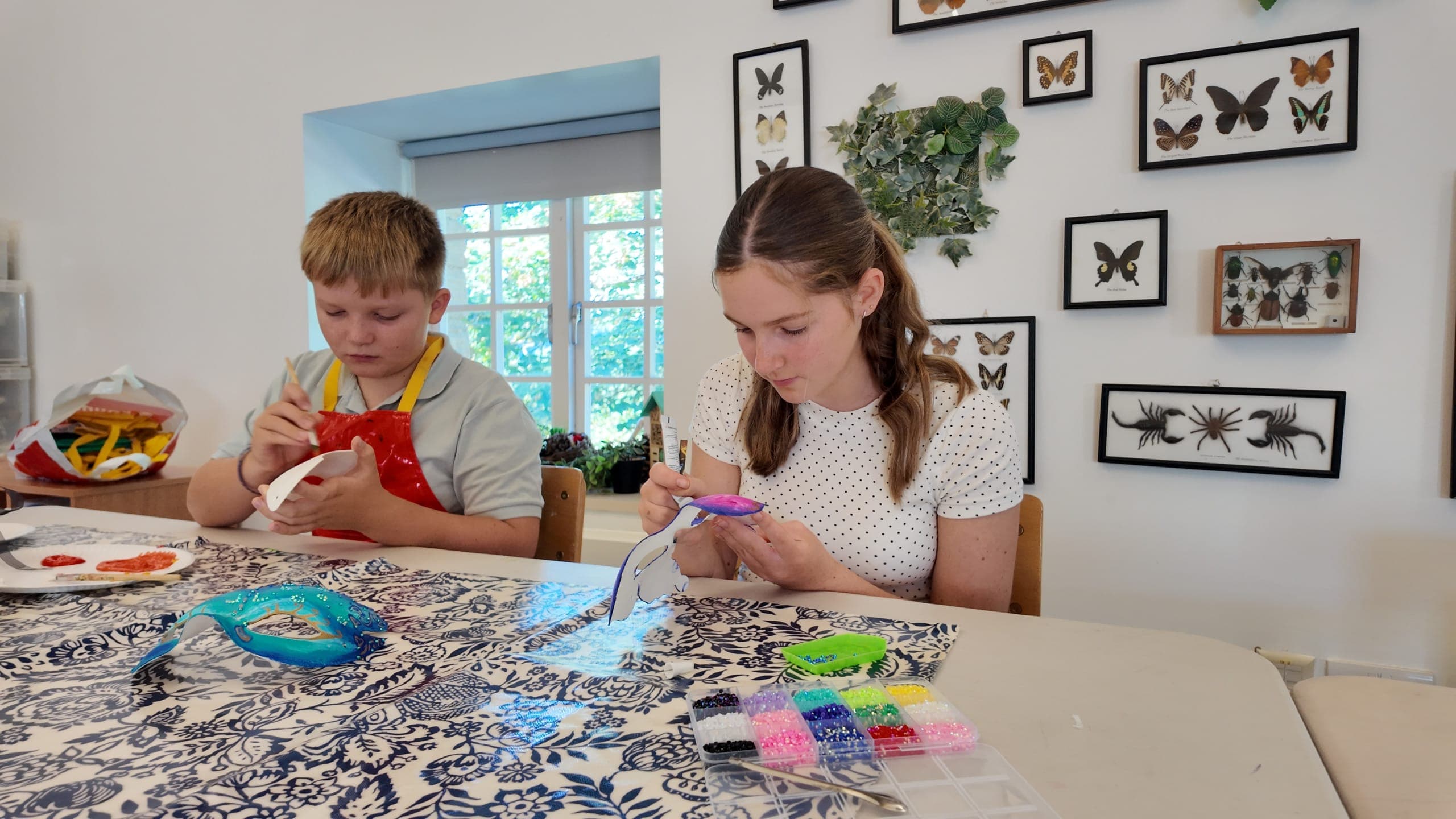 Art Club
