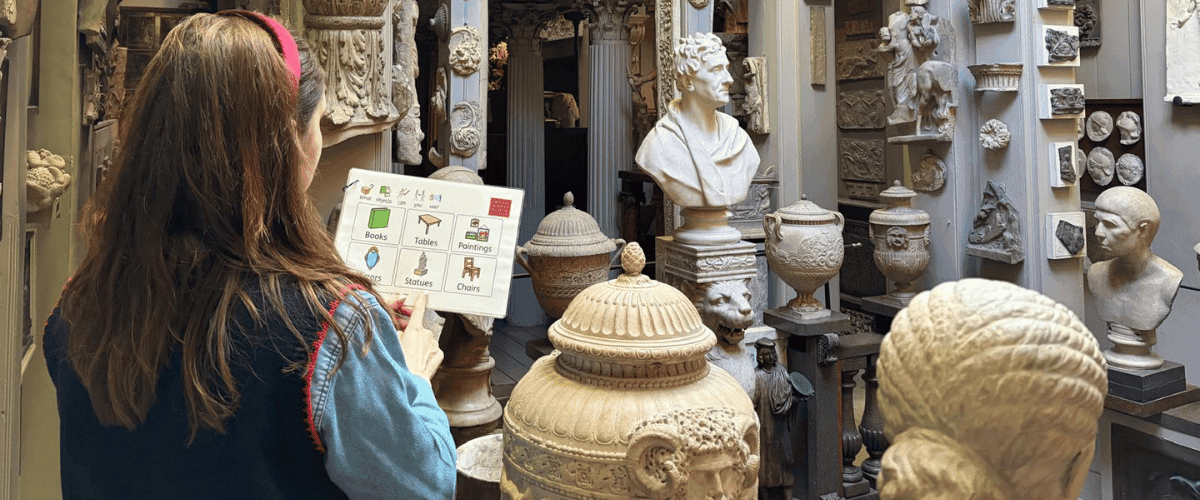 Relaxed Opening: Exploring the Classical World