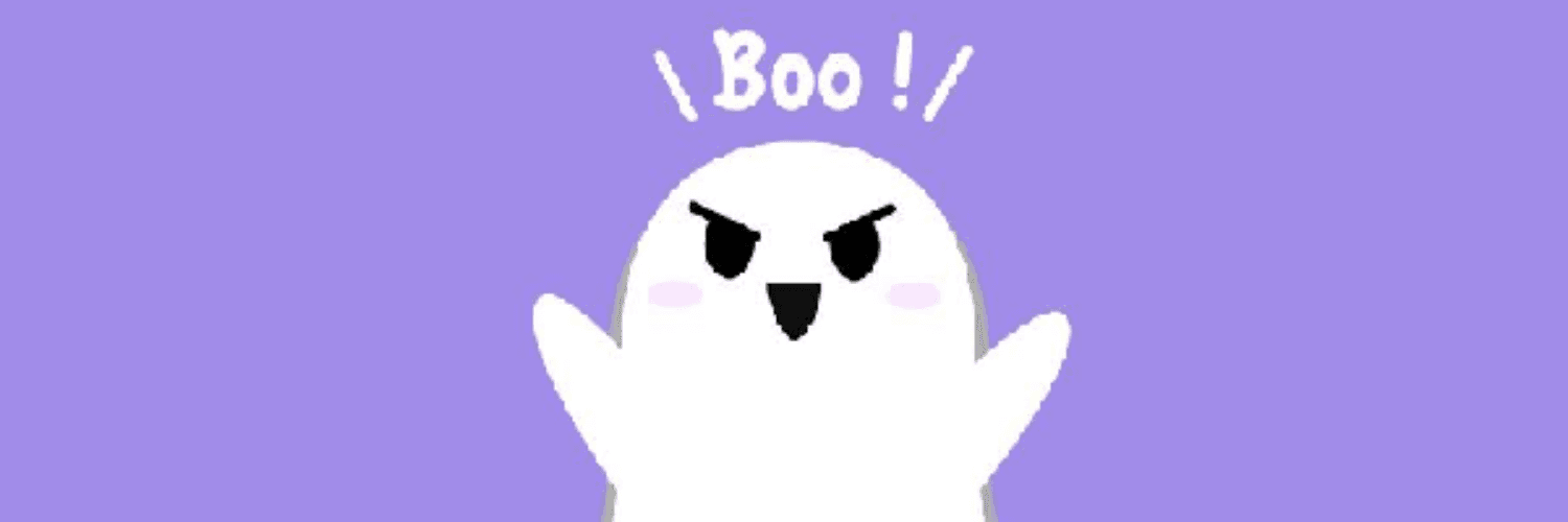 Spooky Crafts