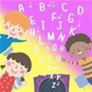 Rhymes and Stories at Hampden Park Library