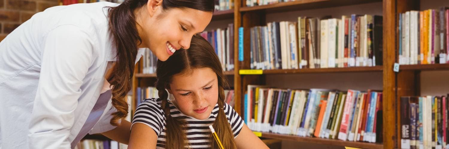 Homework Club