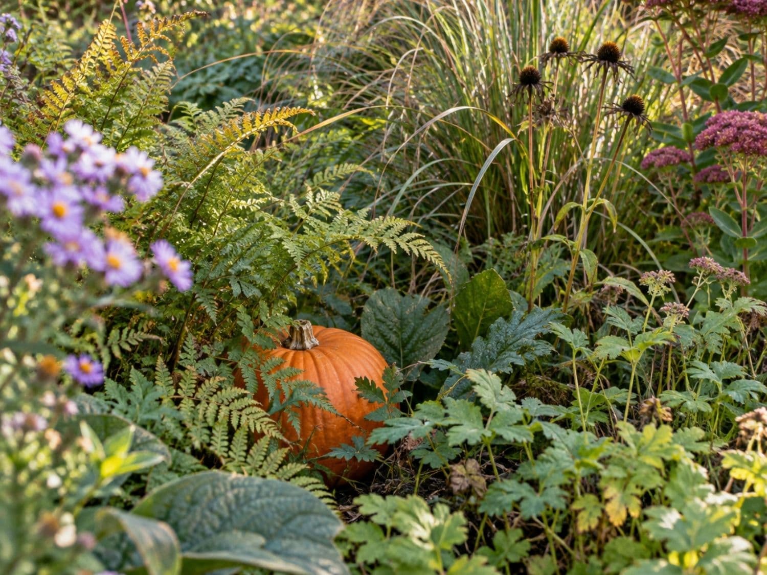 Art Adventurers: October Half Term