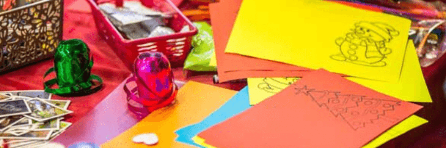 Christmas Crafts