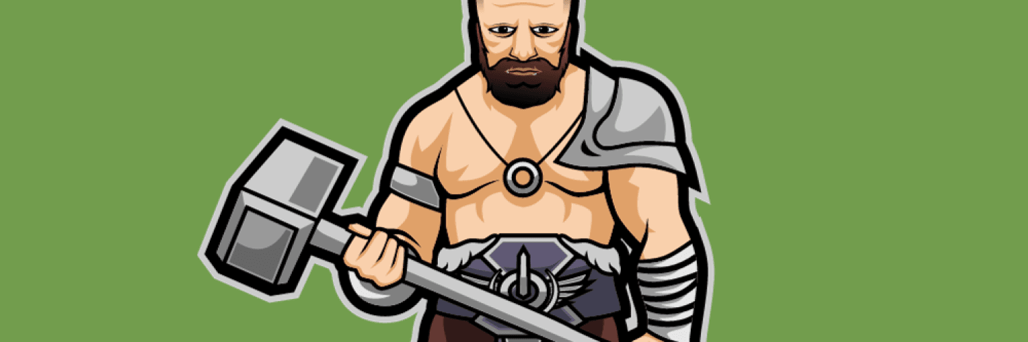 Warhammer
