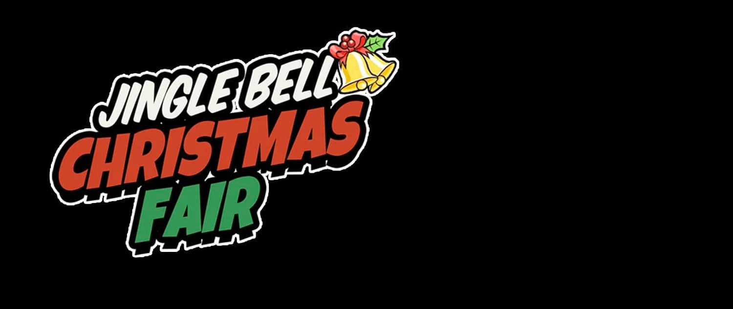 Jingle Bell Christmas Fair