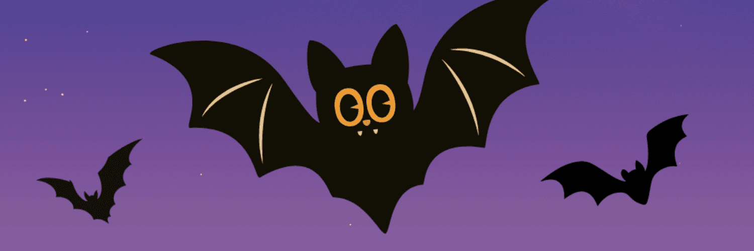 Fascinating Facts About Bats Talk