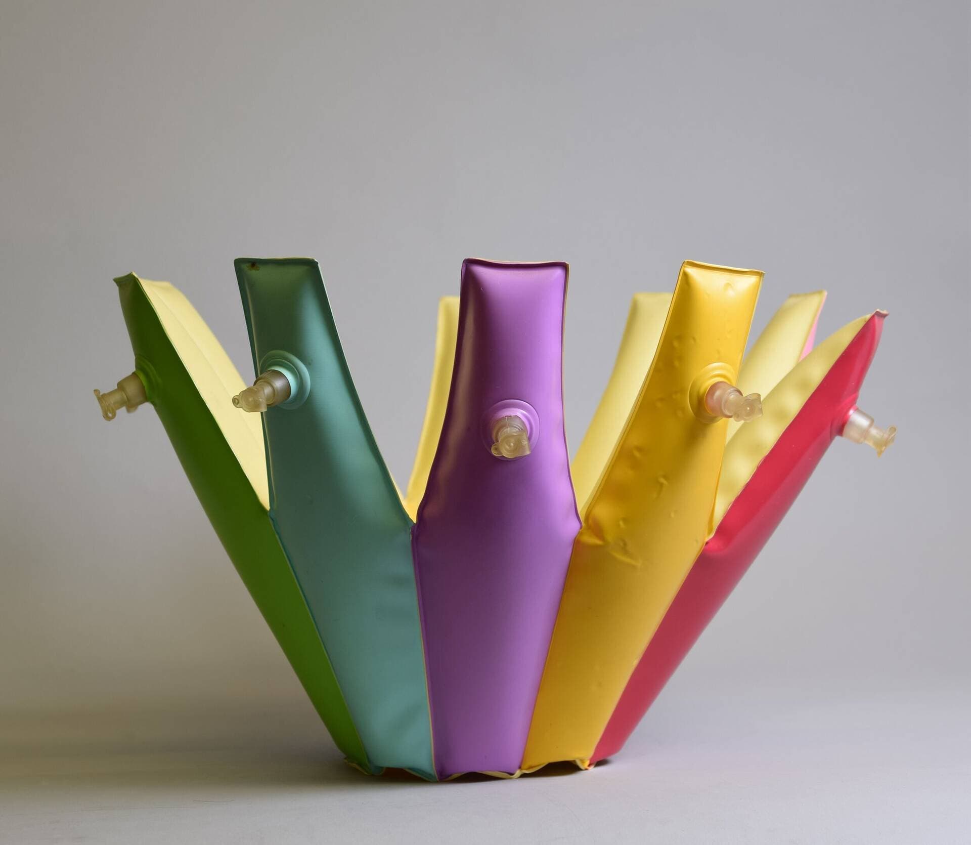 Digital Kids: Wind play lab