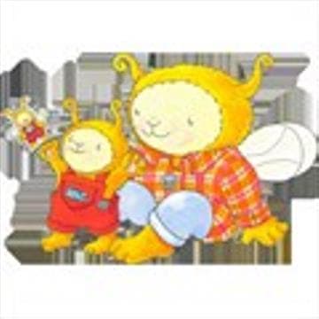 Bookbug | Springhall Library | Wednesday