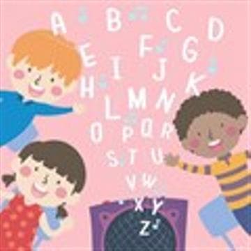 Storytime at Rye Library