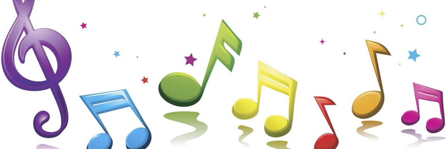 Autism Singalong Fun Club