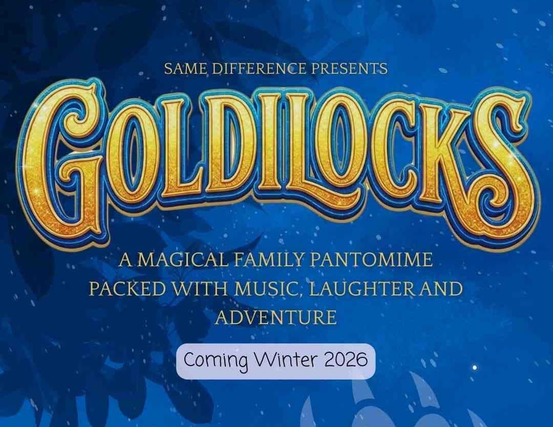 Goldilocks
