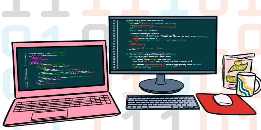 Code Club - Balderstone Library