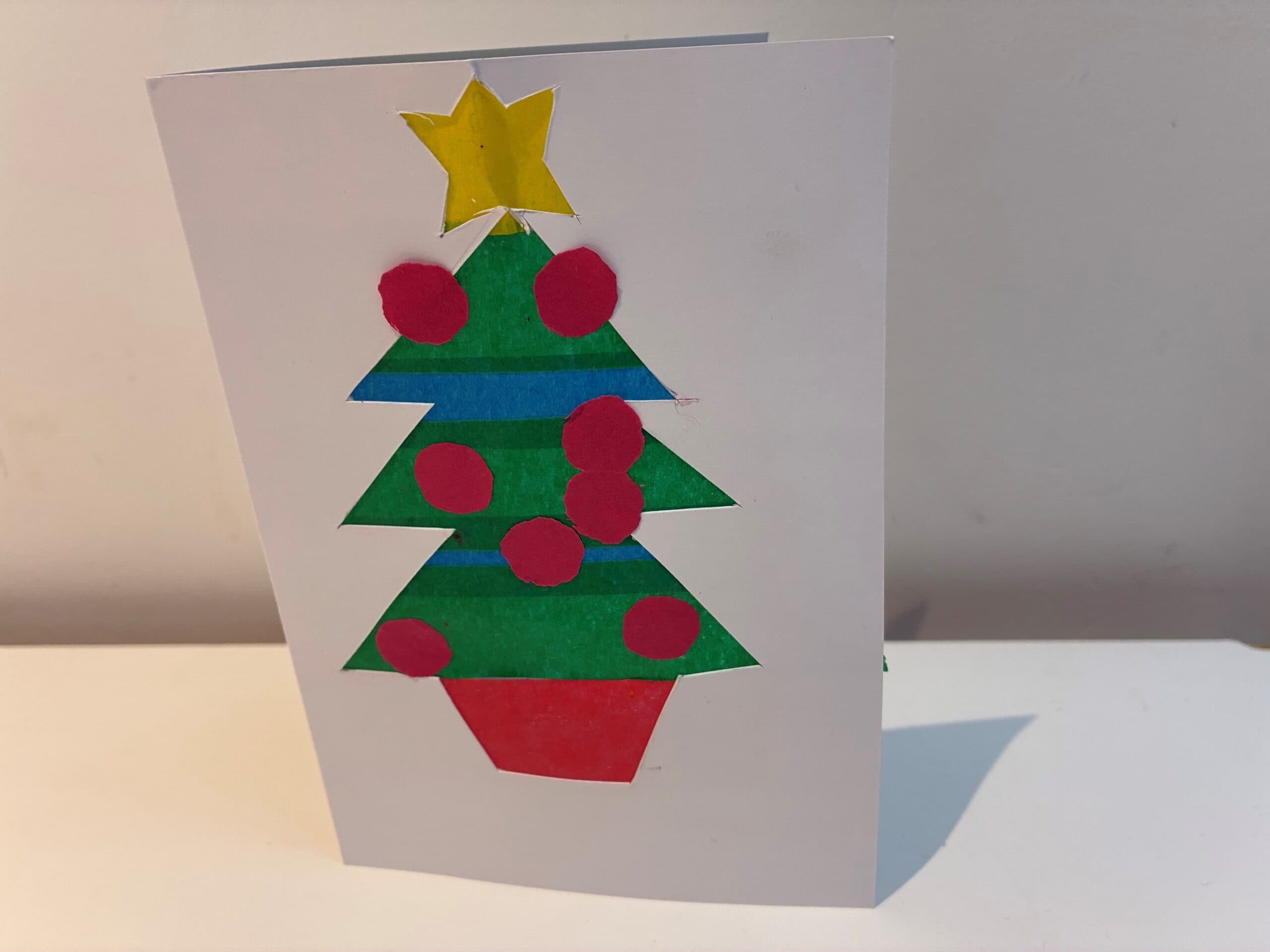Tuesday Tots: The Snowflake Storytelling