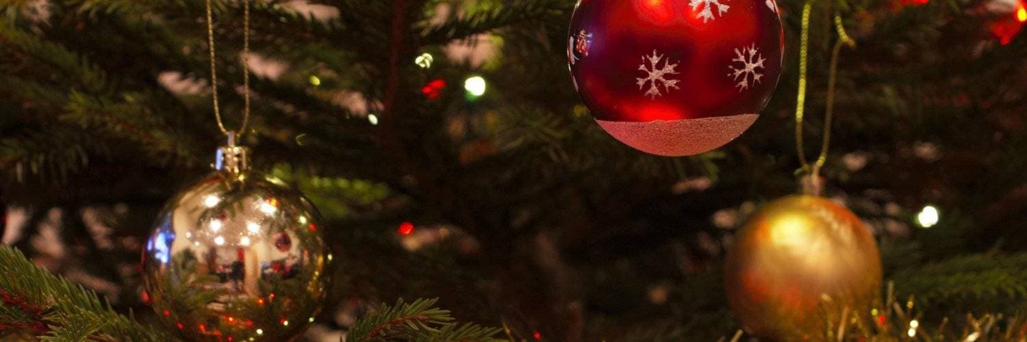 Christmas Characters & Crafts