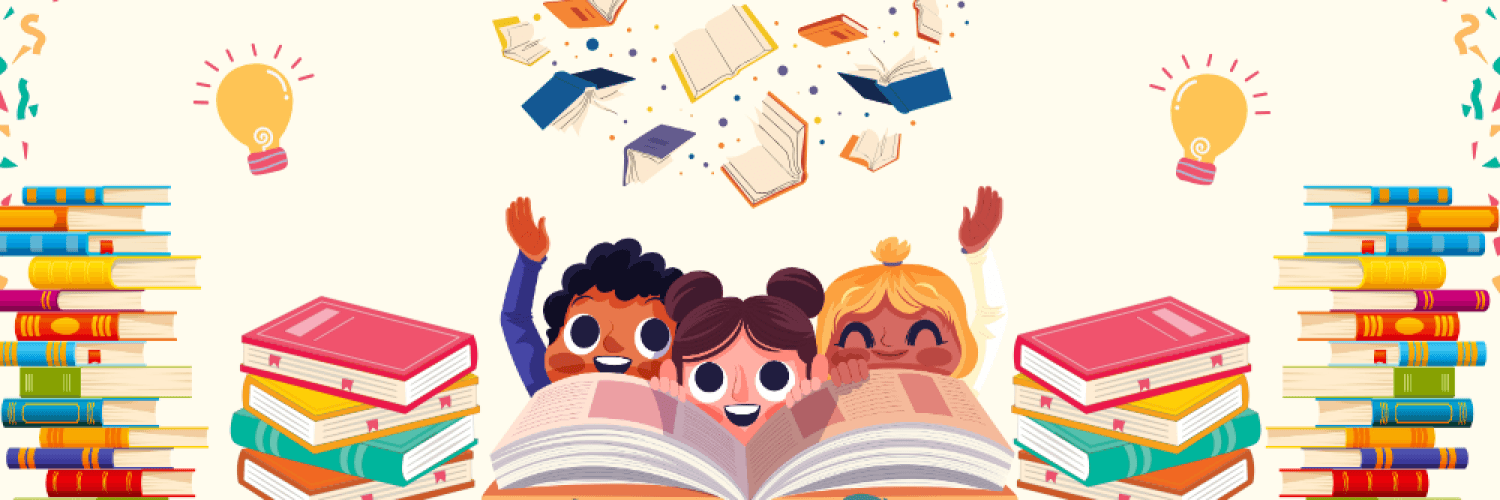 Storytime
