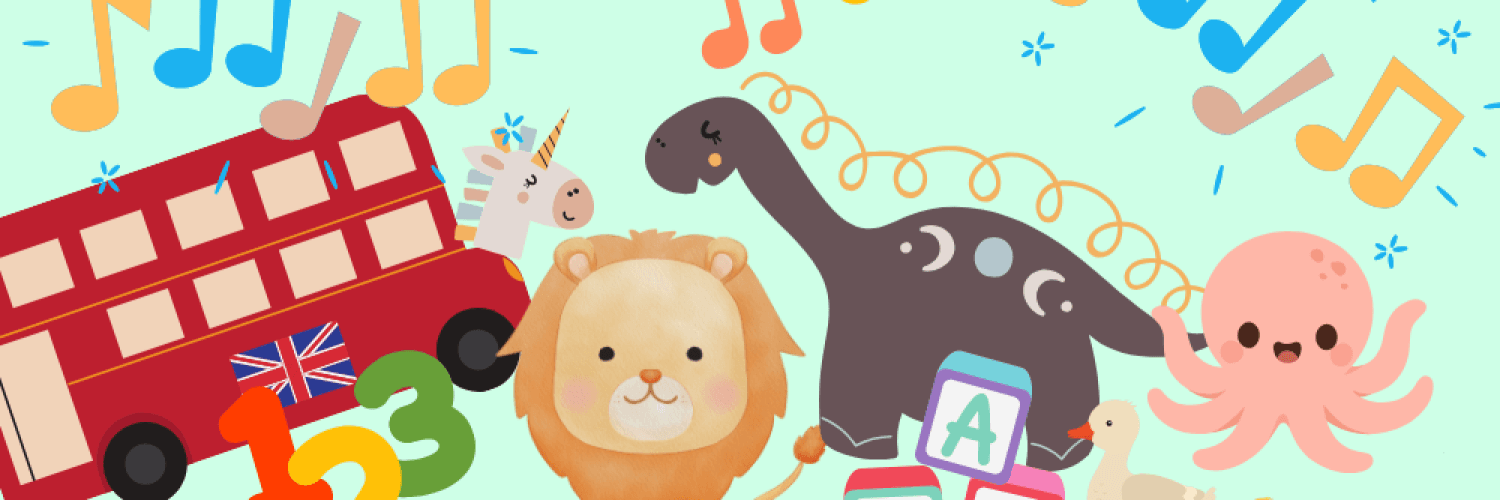 Rhymetime