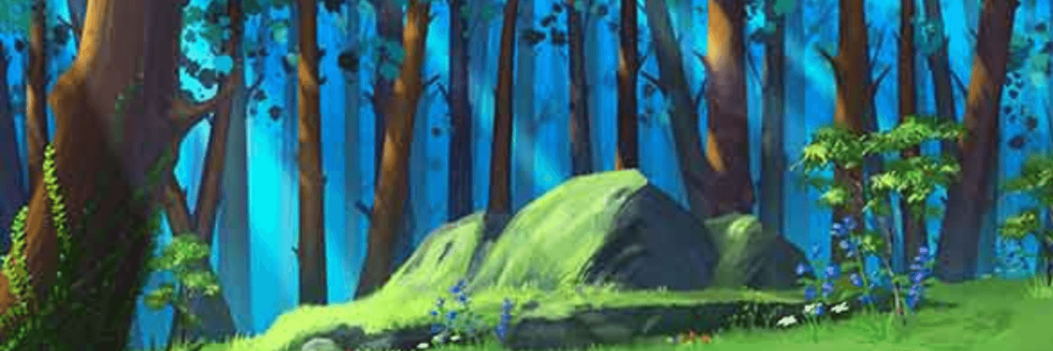 Book Trust Gruffalo Storytime