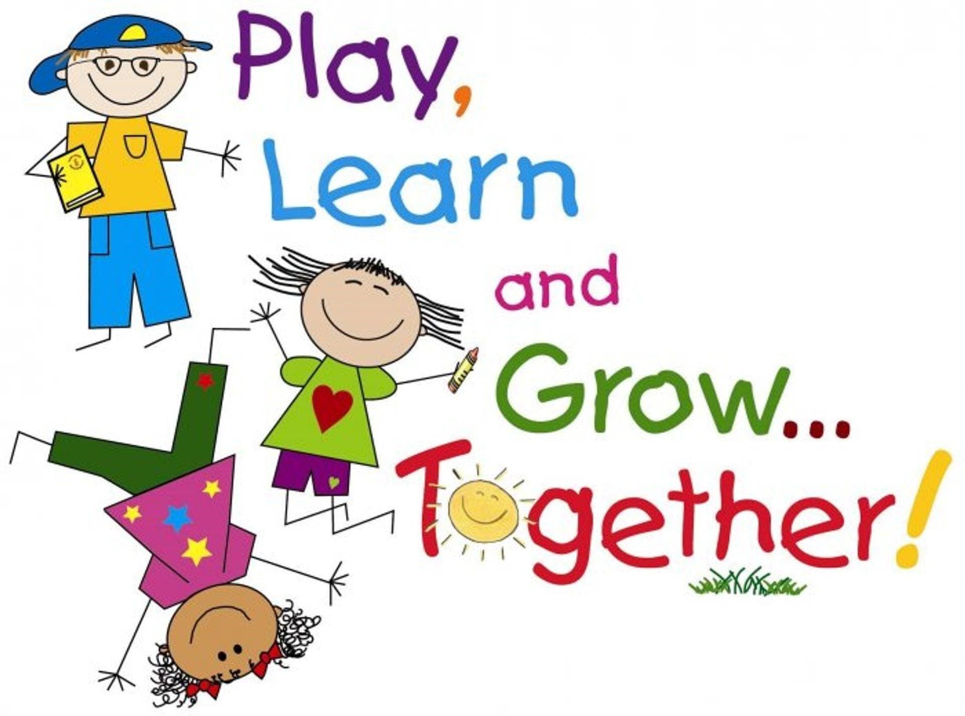 JJs Baby & Toddler Morning