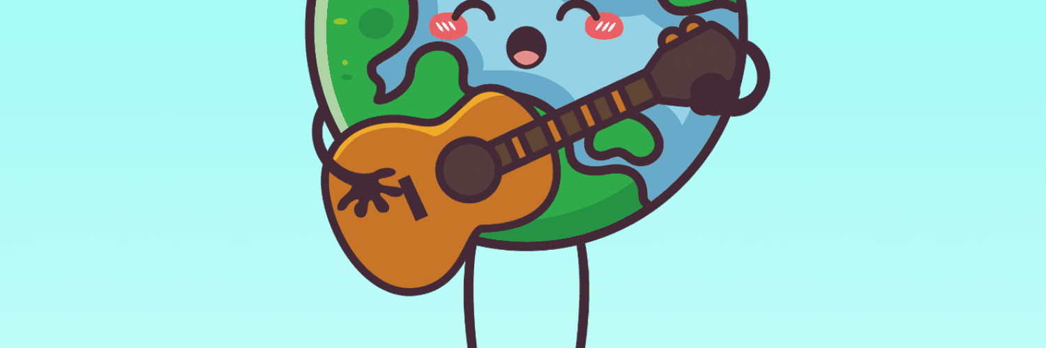 Rhymetime around the world
