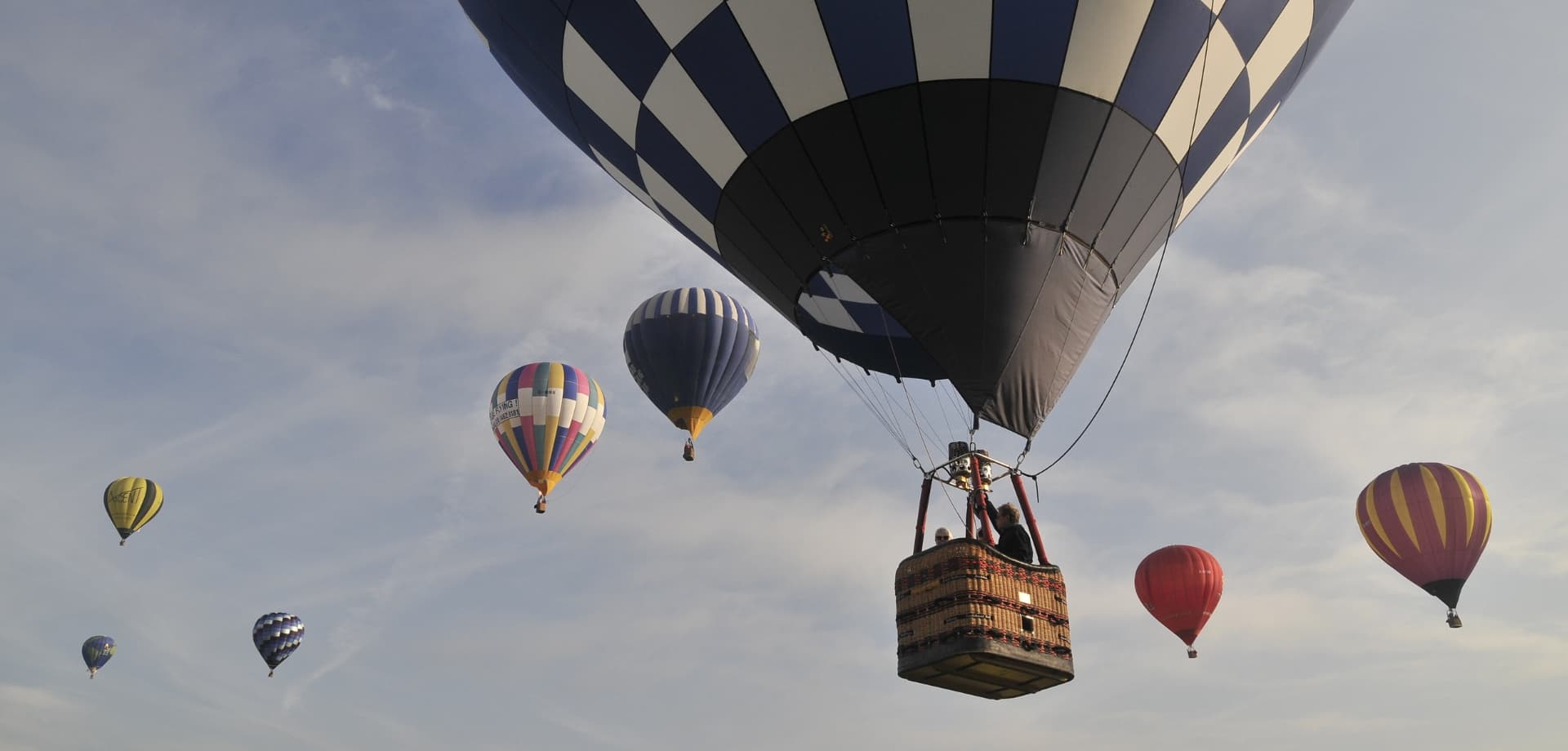 Chatsworth Country Fair 2027