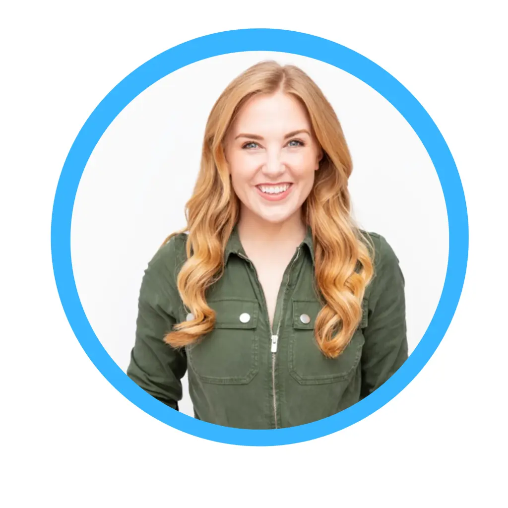 How Does It Work? With Maddie Moate