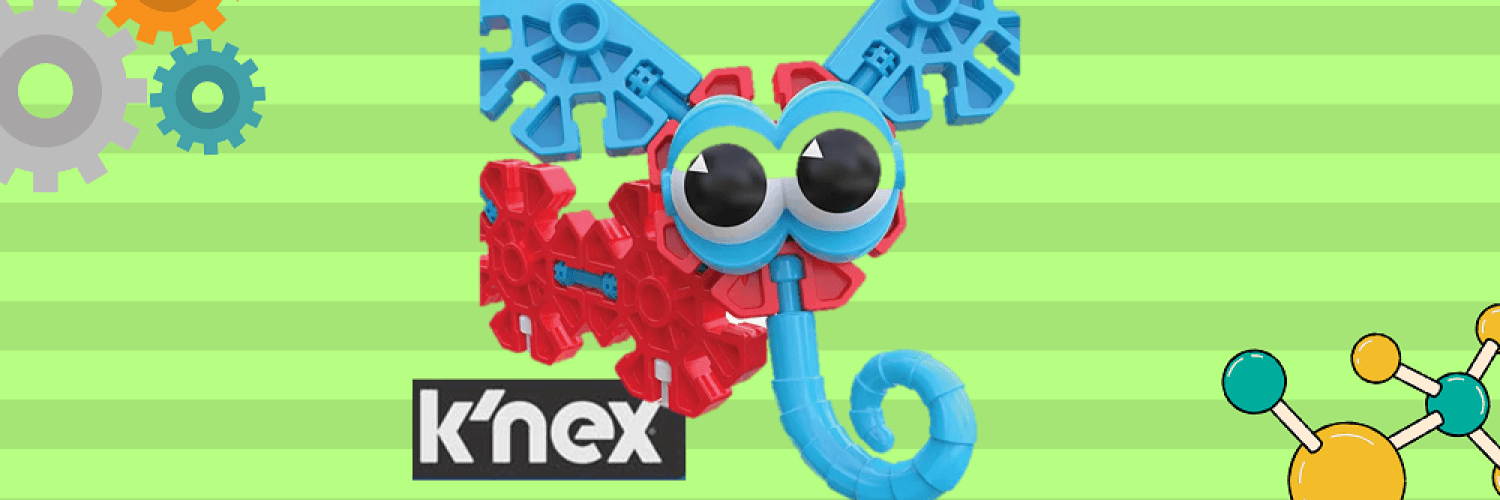 K'NEX