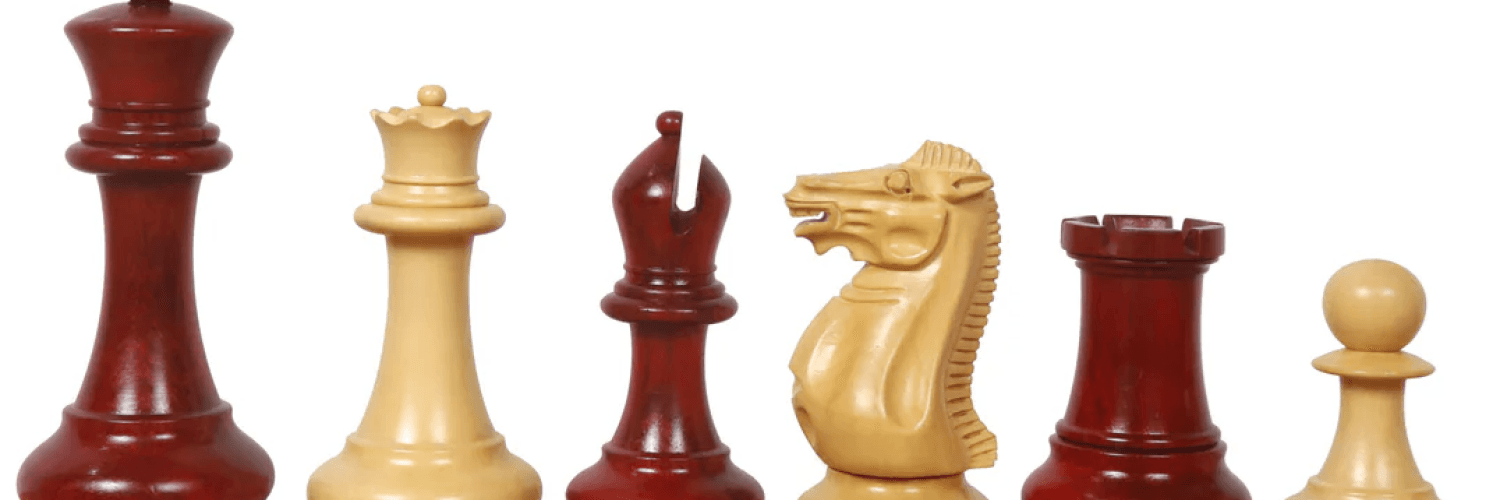 Saturday Chess Club
