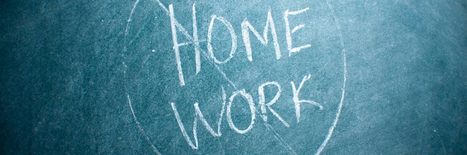 Homework club