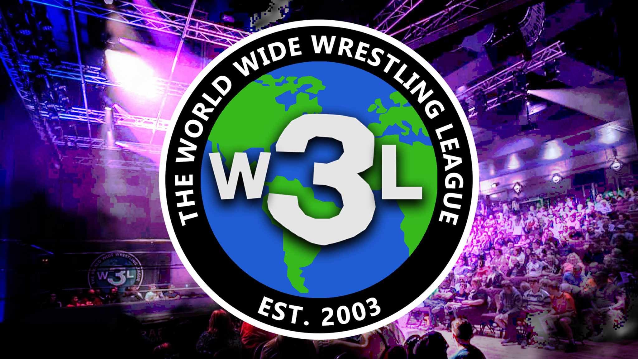 W3L Great Winters Bash - Inverness
