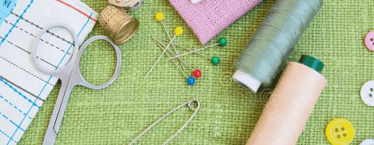 Workshop: Krafty Kids October Half Term 2026