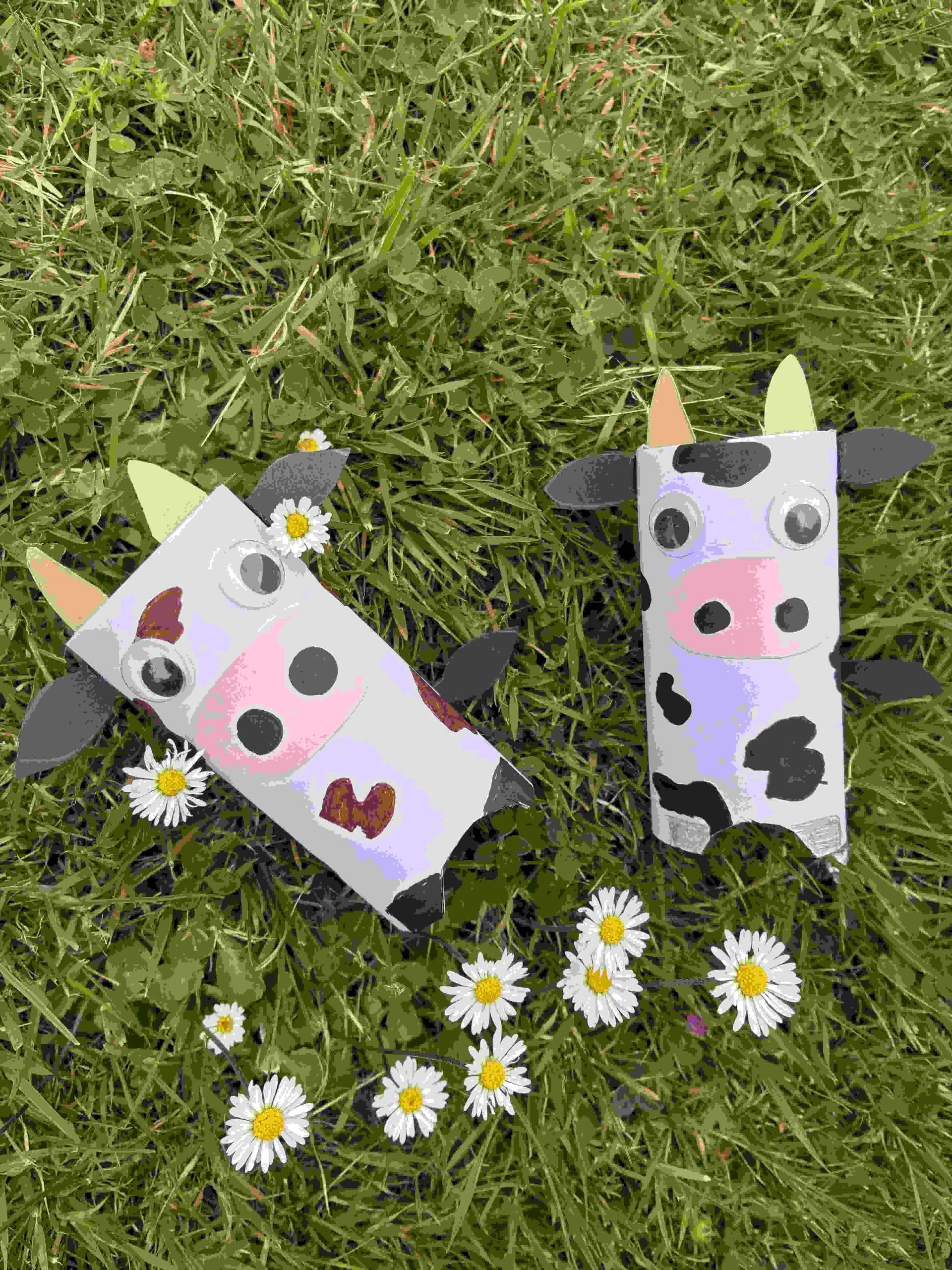 Farmyard Fun at Somerset Rural Life Museum